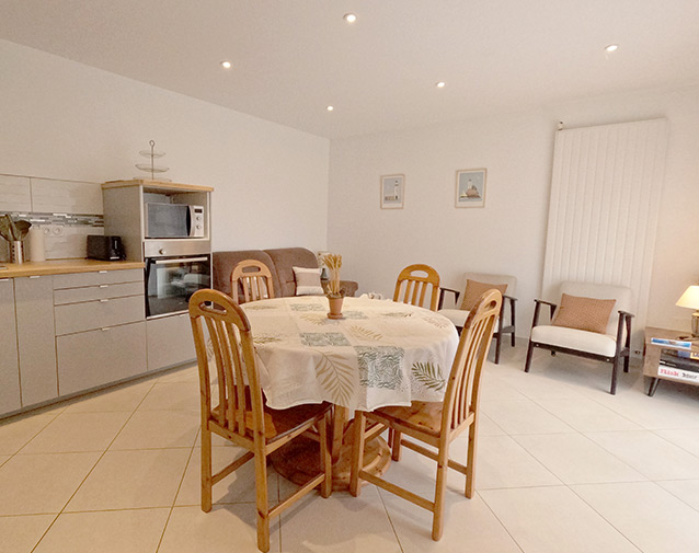 gite pour 4 personnes, Paimpol joie de vivre gite pour 4 personnes, Paimpol joie de vivre