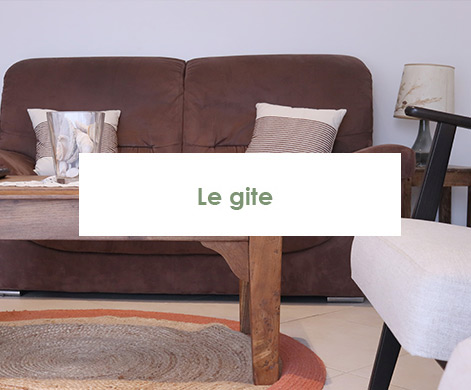 Gite, pour 4 personnes, Paimpol joie de vivre Gite, pour 4 personnes, Paimpol joie de vivre